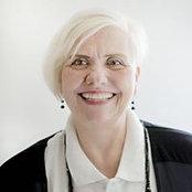 Patti Irons's photo