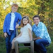 Matt Fraley's photo