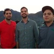 Francisco Peña's photo