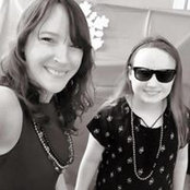 Melanie Browne's photo