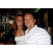 Meghan Orgas's photo