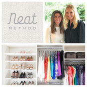 neatmethodseattles foto