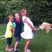 Holly Madden's photo
