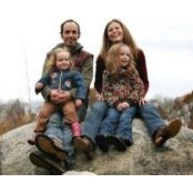 Crystal Harris's photo