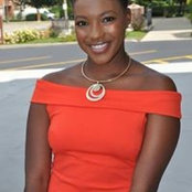 Nia Camille's photo