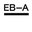 EB_Arquitectos