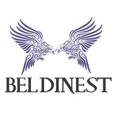 BeldiNest