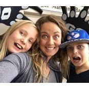 Holly Knackstedt's photo