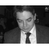 Tolga şıray's photo
