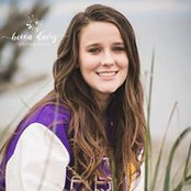 Taylor Edwards's photo