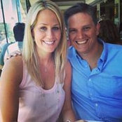 Brad Spahr's photo