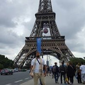Vipran Sandhu's photo