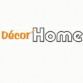 Photo de profil de Décor'HOME