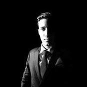 William Galipeaus foto