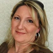 Foto de Marie-Sophie Guilbault