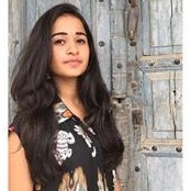Niharika Mukim's photo
