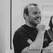 James Lane's photo