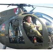 Peter Bales's photo