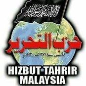 Photo de Saiful Ikhwan