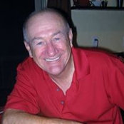 Foto von Vern Snider