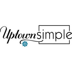 Uptown Simple