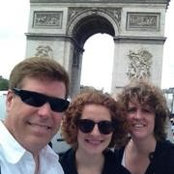 Wendy Hamilton-Fields's photo
