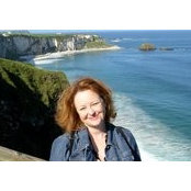 Paige Henderson's photo