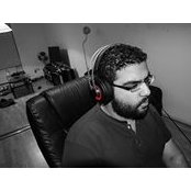 Sherial Jawed's photo