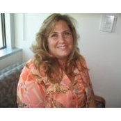 Karen Butler's photo