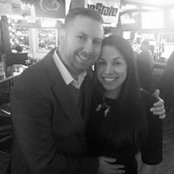 Jon Zawodny's photo