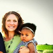 Laura Behrens's photo