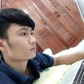 Phong Caos billede