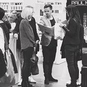 Timo Schwed's photo