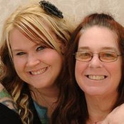 Brandy Wolford's photo
