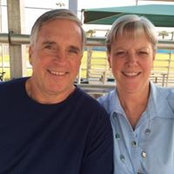 Candy Phillips's photo