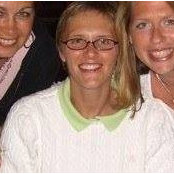 Anne Spaeth's photo
