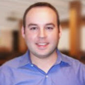 Michael Madden's photo
