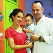 Radovic Aleksandar's photo