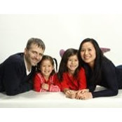 Mike Radford's photo