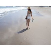 Hsing-Jung Lin's photo