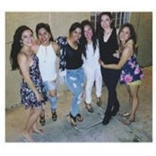Melissa Chig's photo