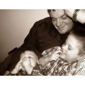 William Marshall's photo