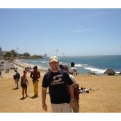Amigo Catarina's photo