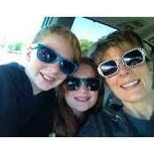Sarah Willis's photo