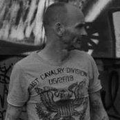 Photo de Andre Neuberger