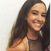 Kalli Sternberg's photo