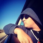 David Sanchez's photo