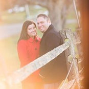 Joseph John's photo