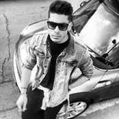 Foto von Giannis Jone-Fifty