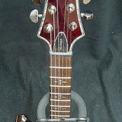 Duane Timbersさんの写真